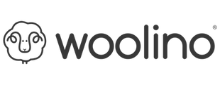 woolinomall.de.com