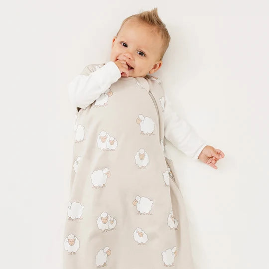 4 Season Classic Sleep Bags