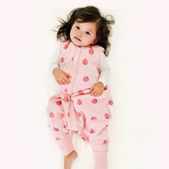 4 Season Sleep Bags with Feet