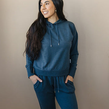 Women's Clothing